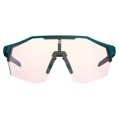 Occhiali KOO Alibi - Dark Blue Matt