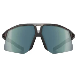 Occhiali KOO Hype - Havana Matt Petrol MR