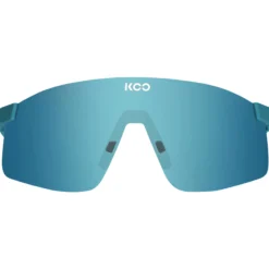 Occhiali KOO Nova - Azzurro