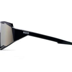 Occhiali KOO Spectro - Nero bronzo