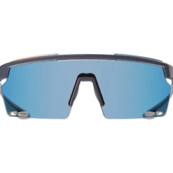 Occhiali Magicshine Rouler - Blu grigio