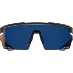 Occhiali Magicshine Rouler - Nero blu