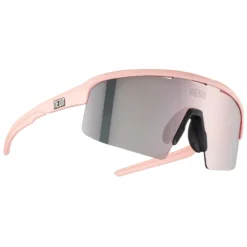 Occhiali Neon Arrow 2.0 Small - Light pink pink