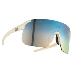 Occhiali Neon Sky Air 2.0 Gradient - Sand