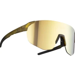 Occhiali Neon Sky - Crystal olive
