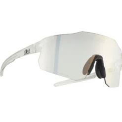 Occhiali Neon Sky 2.0 - Crystal shiny Photobronze