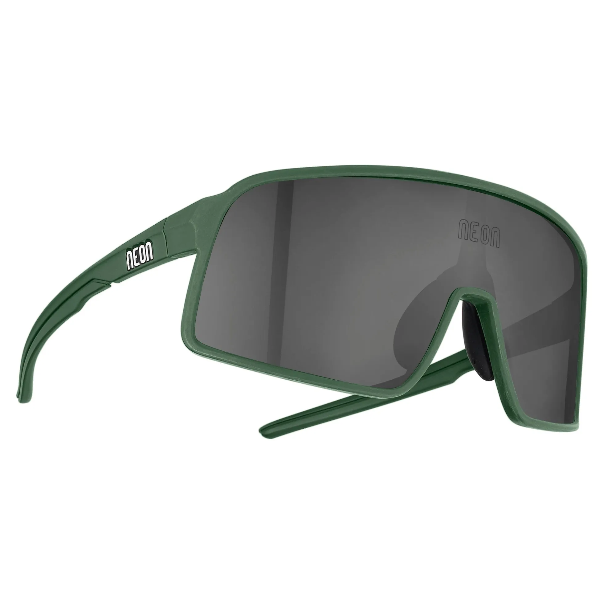 Occhiali Neon Stratus - Army green