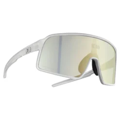 Occhiali Neon Stratus - Crystal shiny photo bronze