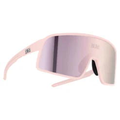 Occhiali Neon Stratus - Light pink
