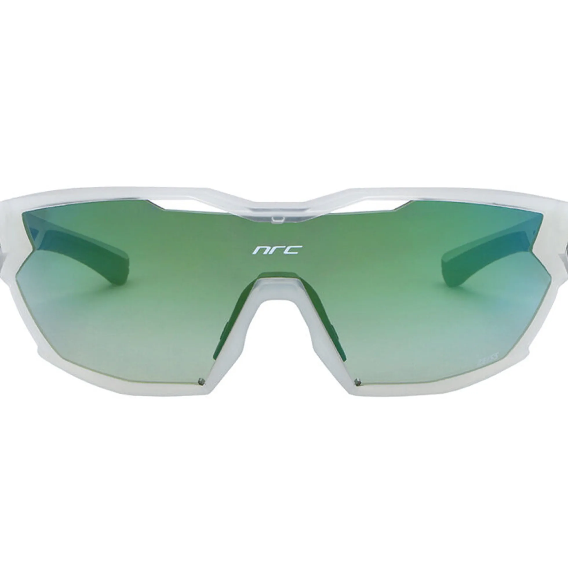 Occhiali NRC X2 - Earth