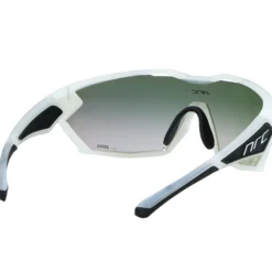 Occhiali NRC X2 - Earth