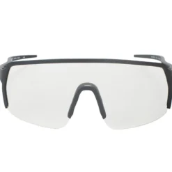 Occhiali Out Of Piuma Adapta - Nero photochromic