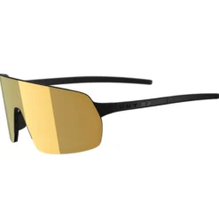 Occhiali Out Of Rams Adapta - Gold24 MCI
