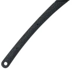 Occhiali Pit Viper Exec Altimeter - Nero