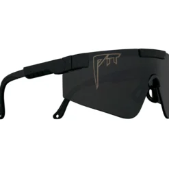 Occhiali Pit Viper 2000s - Black Ops