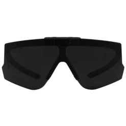 Occhiali Pit Viper The Blacking Out Flip-Offs 2.0 Regular - Smoke