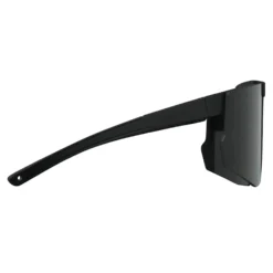 Occhiali Pit Viper The Blacking Out Flip-Offs 2.0 Regular - Smoke