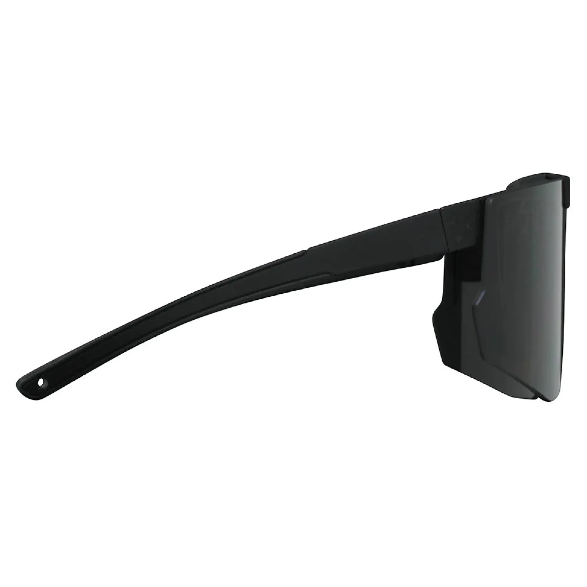 Occhiali Pit Viper The Blacking Out Flip-Offs 2.0 Regular - Smoke