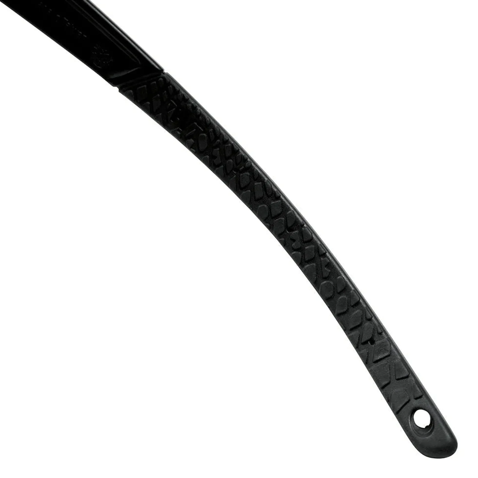 Occhiali Pit Viper The Blacking Out Flip-Offs 2.0 Regular - Smoke