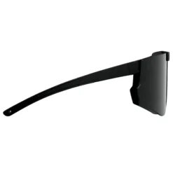 Occhiali Pit Viper The Blacking Out Flip-Offs 2.0 Wide - Smoke