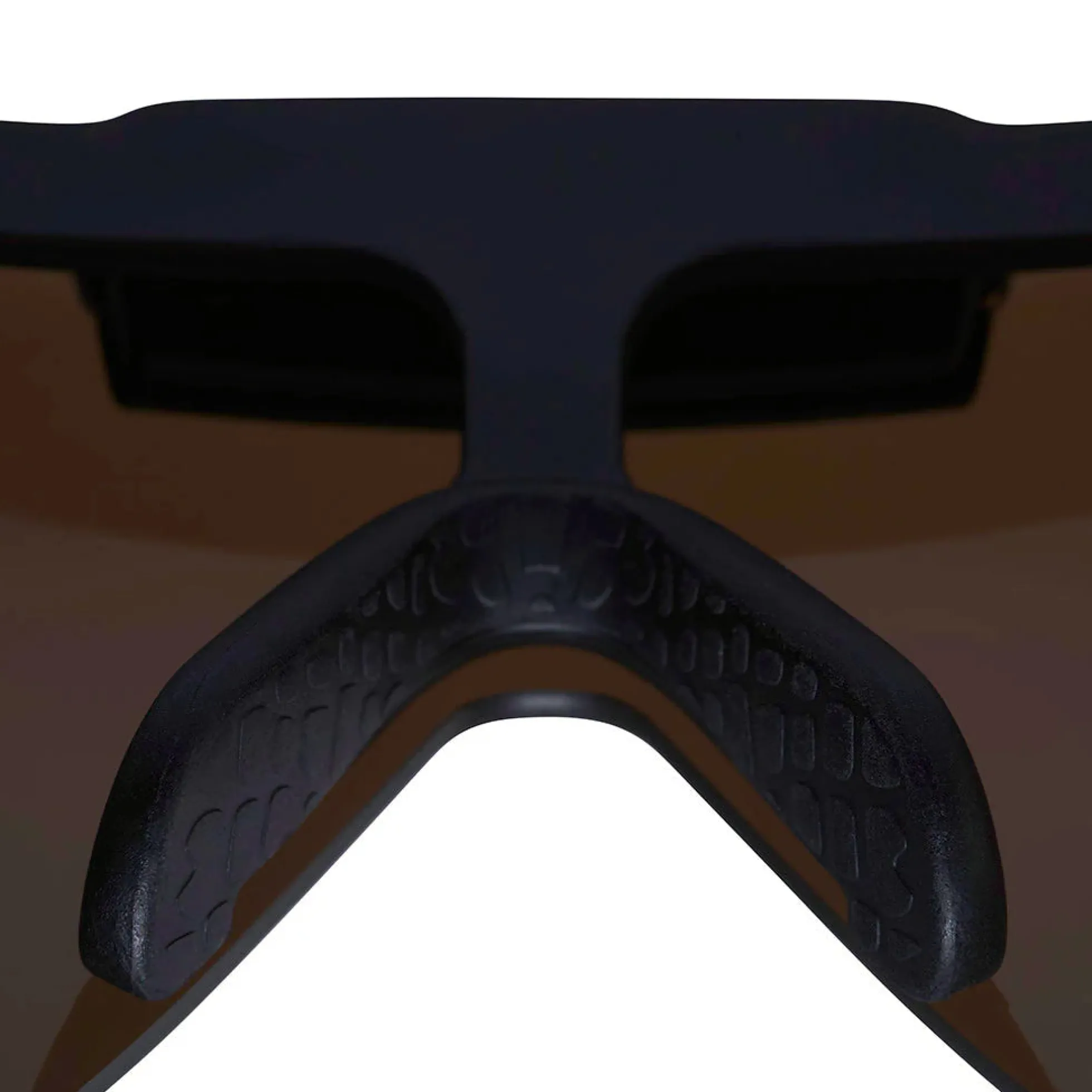 Occhiali Pit Viper The Exec Flip-Offs 2.0 Wide - HDPV