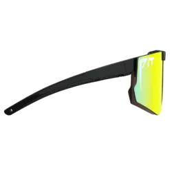 Occhiali Pit Viper The Exec Flip-Offs 2.0 Wide - HDPV
