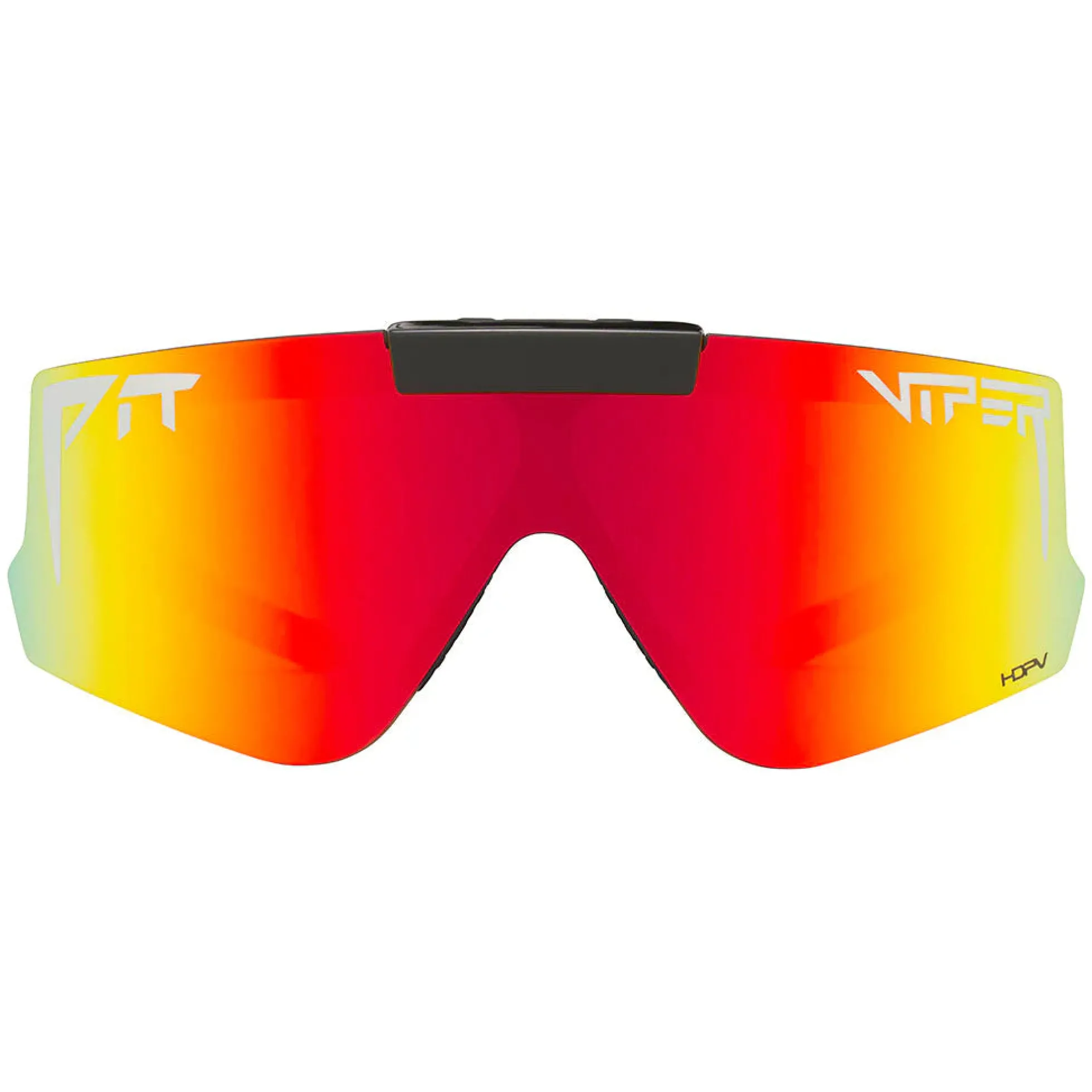 Occhiali Pit Viper The Exec Flip-Offs 2.0 Wide - HDPV