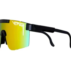 Occhiali Pit Viper The Originals - Mystery