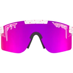 Occhiali Pit Viper The Originals - LA Brights