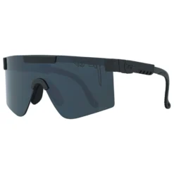 Occhiali Pit Viper The Originals 2.0 - Blacking Out