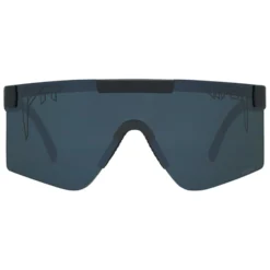 Occhiali Pit Viper The Originals 2.0 - Blacking Out