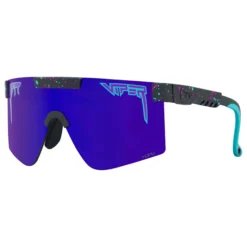 Occhiali Pit Viper The Originals 2.0 - Midnight