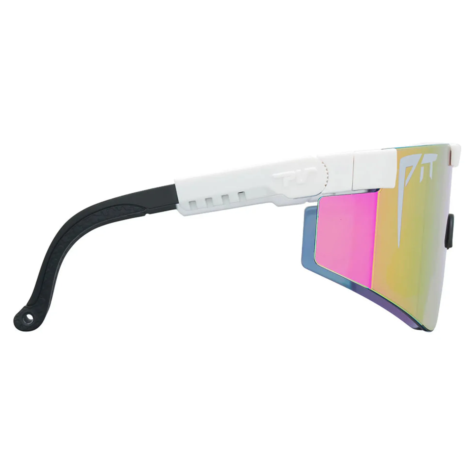 Occhiali Pit Viper The Originals 2.0 - Miami Nights Pink