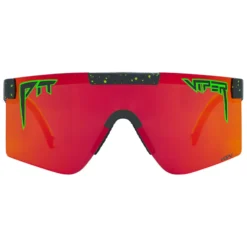 Occhiali Pit Viper The Originals 2.0 - Monster Bull