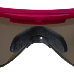 Occhiali Pit Viper The Originals 2.0 - Radical