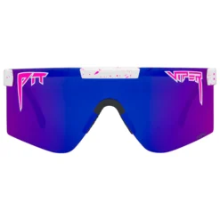 Occhiali Pit Viper The Originals 2.0 - LA Brights