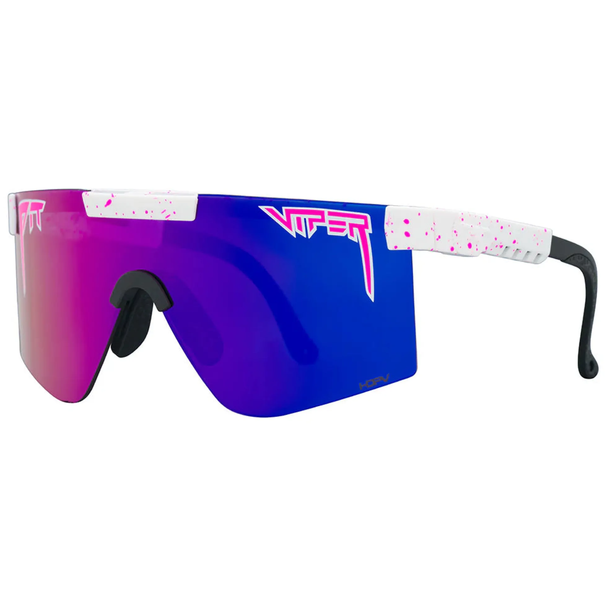 Occhiali Pit Viper The Originals 2.0 - LA Brights