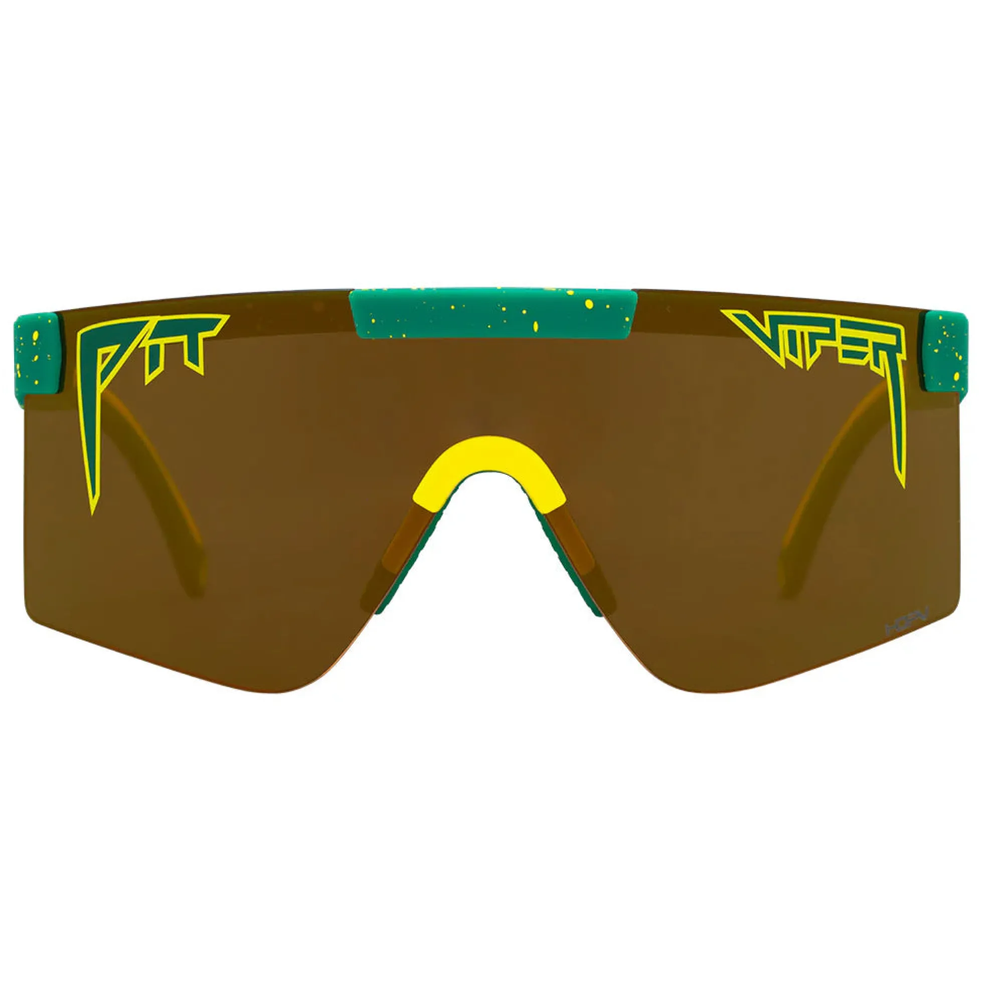 Occhiali Pit Viper The Originals 2.0 - Straya