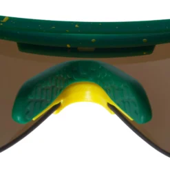 Occhiali Pit Viper The Originals 2.0 - Straya