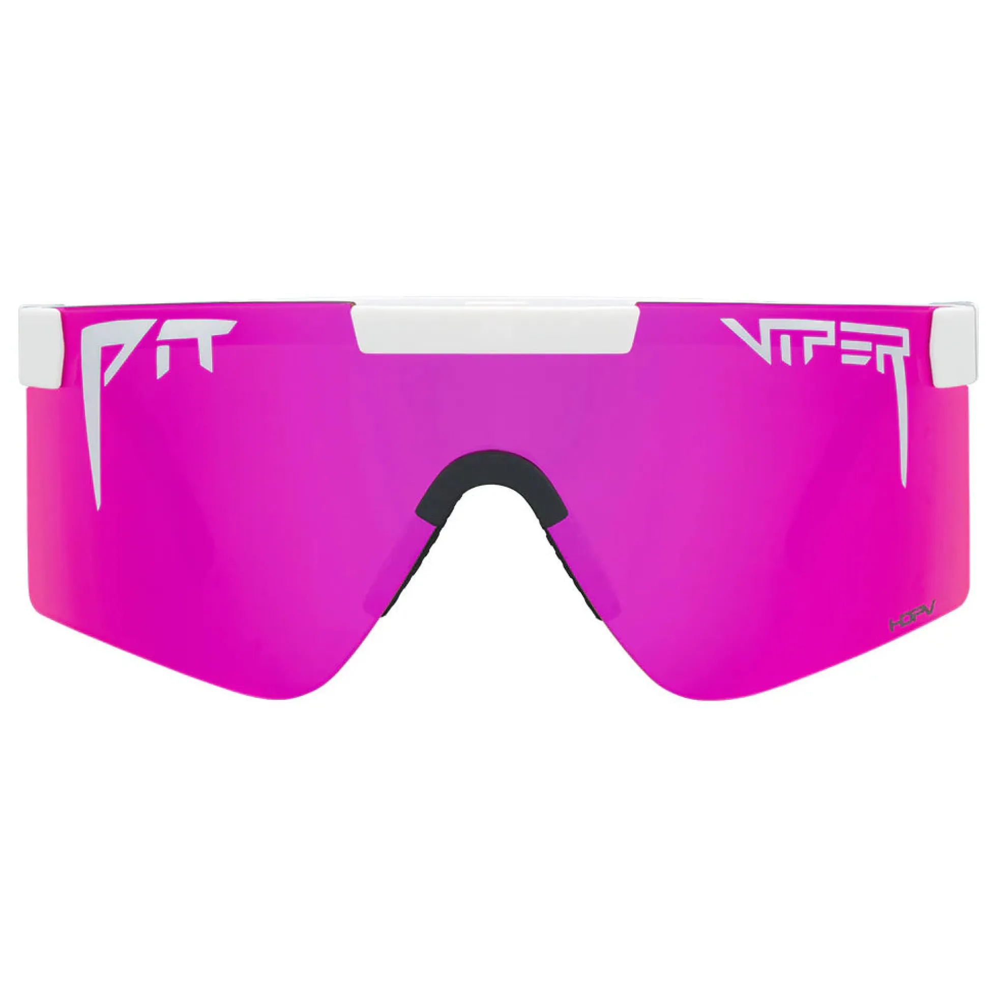 Occhiali Pit Viper The Originals 2.0 HDPV - Miami Nights