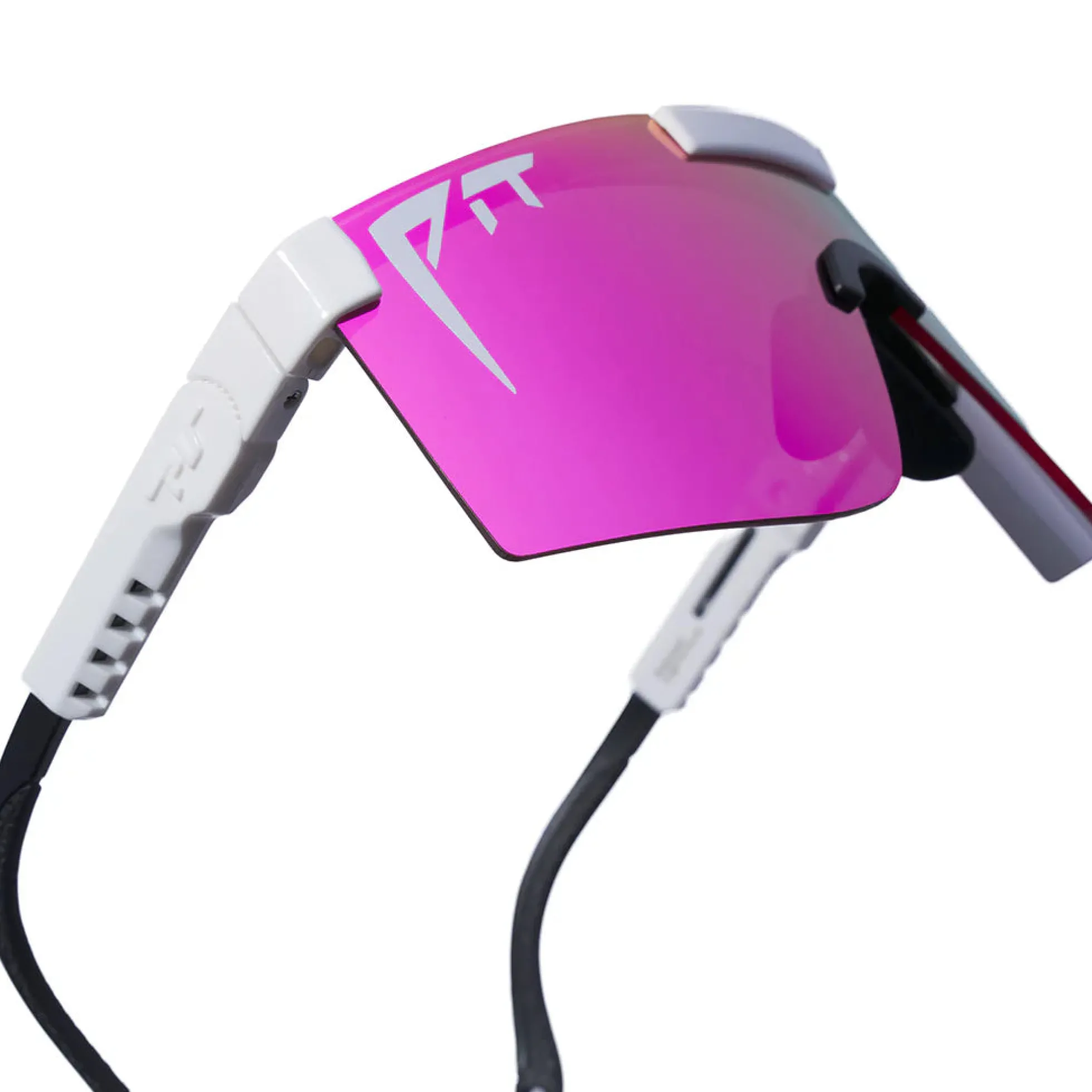 Occhiali Pit Viper The Originals 2.0 HDPV - Miami Nights