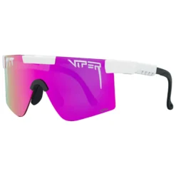 Occhiali Pit Viper The Originals 2.0 HDPV - Miami Nights