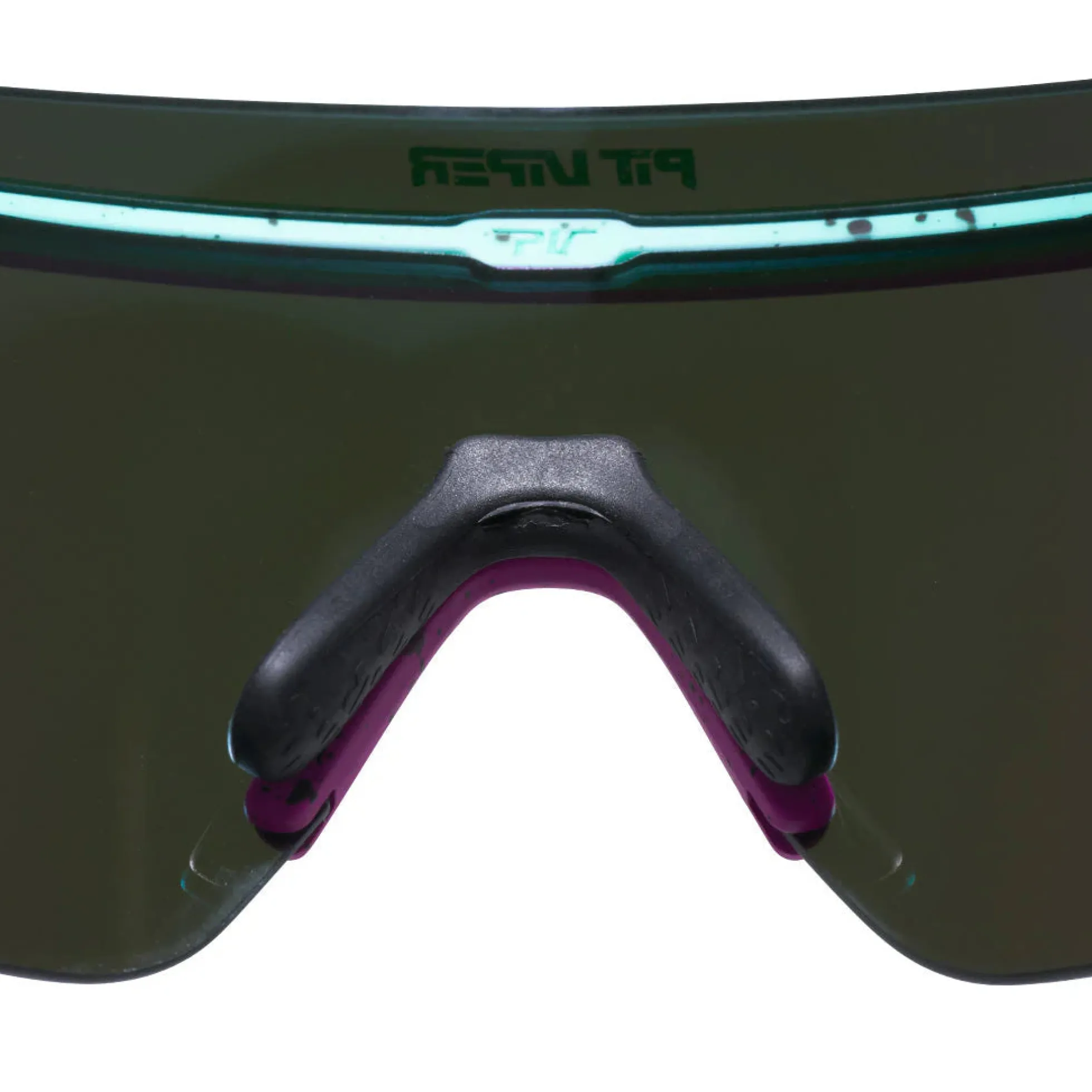 Occhiali Pit Viper The Skysurfer - Artificial
