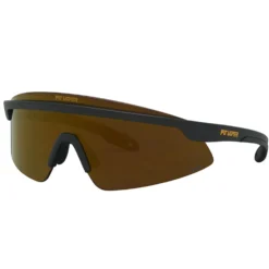 Occhiali Pit Viper The Skysurfer - Exec Gold