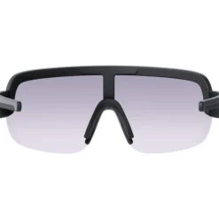 Occhiali Poc Aim - Uranium Black Silver