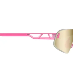 Occhiali Poc Elicit Toric - EF Pro Team