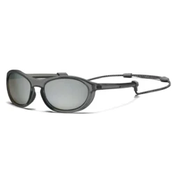 Occhiali Rapha Dalton - Nero silver