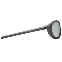 Occhiali Rapha Dalton - Nero silver
