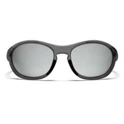 Occhiali Rapha Dalton - Nero silver