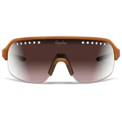 Occhiali Rapha Rallar - Brown